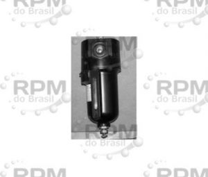 AVENTICS R432016140
