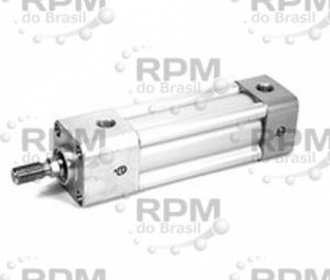 AVENTICS R432021930