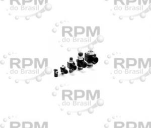 AVENTICS R432027186