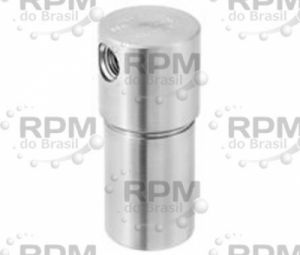 AVENTICS R432034655