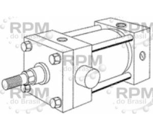 AVENTICS R433001781