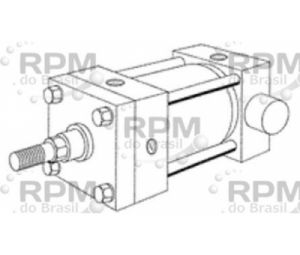 AVENTICS R433008141