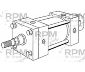 AVENTICS R433012286
