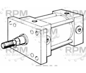 AVENTICS R433027460