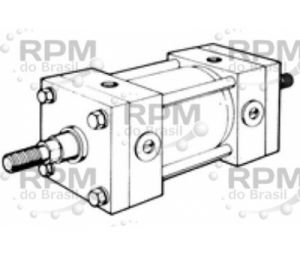 AVENTICS R433055736
