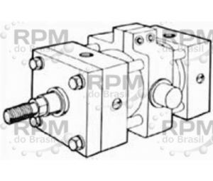 AVENTICS R433050424
