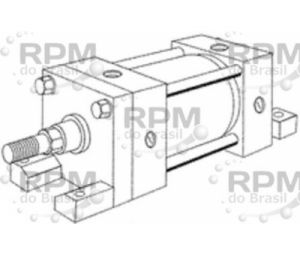 AVENTICS R433072984