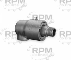 DUFF-NORTON R5724PHT