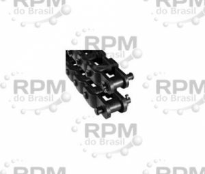 Manuseio De Materiais - Rpmbrnd X1311-301 - Rpmbrnd
