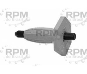 Manuseio De Materiais - Flexco R5S - Flexco
