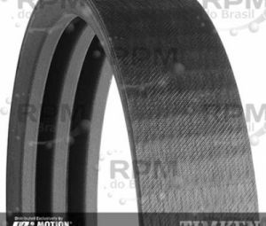 TIMKEN R5V1600-5