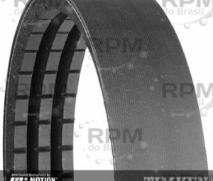TIMKEN R5VX1600-5