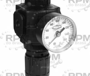 DIXON VALVE & COOPLING COMPANY, LLC R73G-2RG