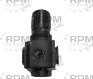 DIXON VALVE & COOPLING COMPANY, LLC R73G-3R