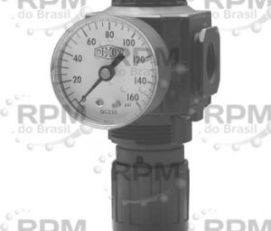 DIXON VALVE & COOPLING COMPANY, LLC R73G-4R