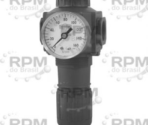 DIXON VALVE & COOPLING COMPANY, LLC R74G-6R