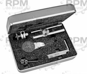 L S STARRETT EMPRESA R811-1CZ