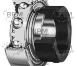 Rolamentos - RA108RRB3 - Timken