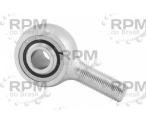 ROLAMENTO DE HEIM (ROLAMENTOS RBC) RA10M10FS160