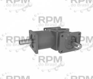BOSTON GEAR (ALTRA) RA1532