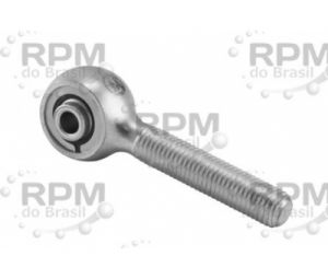 ROLAMENTO DE HEIM (ROLAMENTOS RBC) RA3M5FS160
