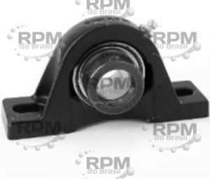 Bearings - Vas 5/8 - Timken