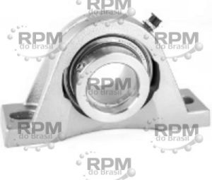 Rolamentos - Ras 1 15/16 - Timken