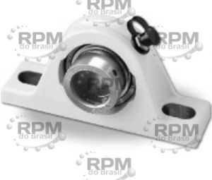 Rolamentos - Ras 3/4 Pt - Timken
