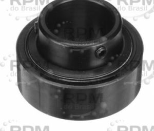 SEALMASTER RB-20R
