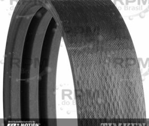 TIMKEN RB97-3