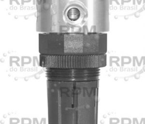 DIXON VALVE & COOPLING COMPANY, LLC RB3-01R