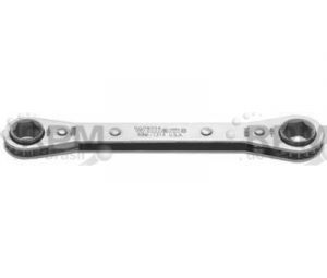 FERRAMENTAS WILLIAMS RBM-0708