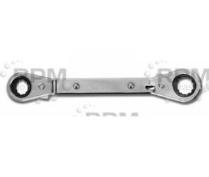 FERRAMENTAS WILLIAMS RBO-2024