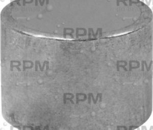 INDUSTRIAL MAGNETICS INC RBS2525