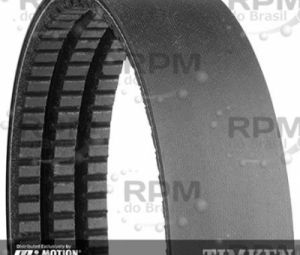 TIMKEN RBX79-2