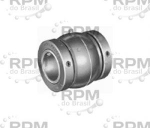SEALMASTER RCIA104