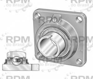 INA (SCHAEFFLER) RCJL60-N