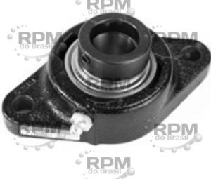 Rolamentos - TCJT1 3/8 - Timken