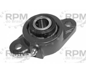 Bearings - Timken (Fafnir) RCJTC1 - Timken (Fafnir)