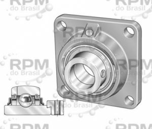 Bearings - Ina (Schaeffler) RCJY50-N - Ina (Schaeffler)