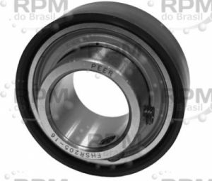 PEER BEARING RCR-16S