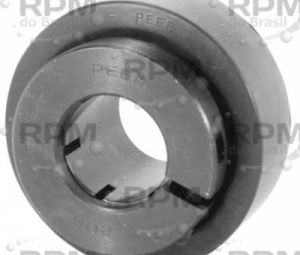 PEER BEARING RCSM-12GRRKS