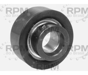 PEER BEARING RCSM-25MML