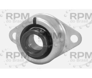 PEER ROLAMENTO RCSMRFZ-20S