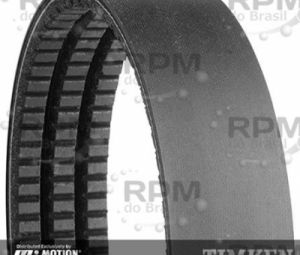 TIMKEN RCX144-3