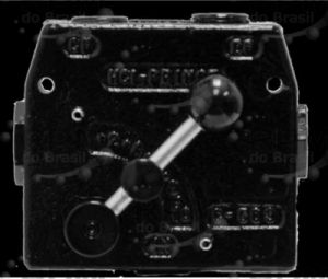 PRINCE HYDRAULICS RDRS-175-30
