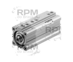 SMC RDLQA32TF-140-DCL659FL