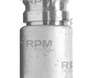 DIXON VALVE & COOPLING COMPANY, LLC RE075-1370