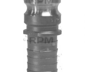 DIXON VALVE & COOPLING COMPANY, LLC RE150NO