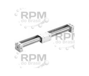 SMC TRASEIRA 15-150-M9P